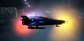 Trailer_2 trailer thumbnail
