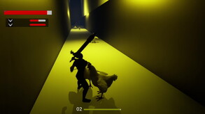 The Tower Trailer trailer thumbnail