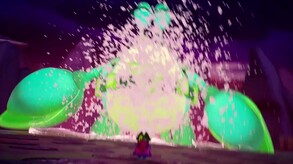 Kukoos - Lost Pets. Release Date Trailer. trailer thumbnail