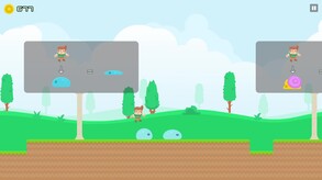 level_guide trailer thumbnail