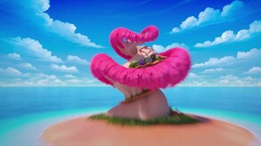 Kukoos - Lost Pets. Announcement Trailer. trailer thumbnail