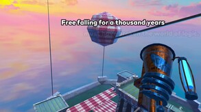 Map 2 Trailer trailer thumbnail