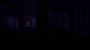4 Trailer trailer thumbnail