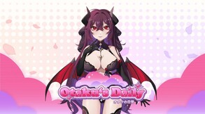 Otaku's Daily trailer thumbnail