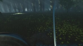 Fight trailer thumbnail