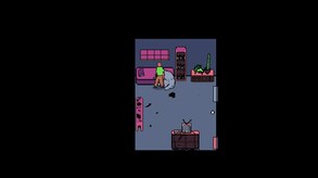 Official Trailer trailer thumbnail