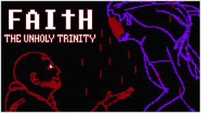 FAITH Launch Trailer trailer thumbnail