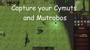Trailer_CyMu trailer thumbnail