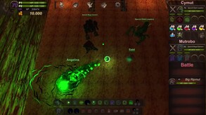 Trailer3_CyMu trailer thumbnail
