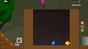 Video1 trailer thumbnail