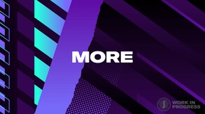 Launch Trailer ENG trailer thumbnail