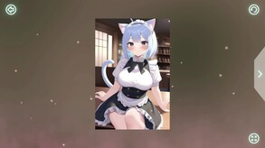Preview trailer thumbnail