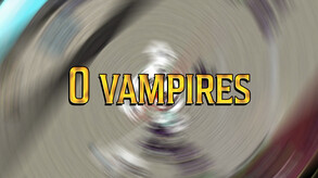 October 2022 - v1.0 Trailer trailer thumbnail