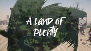 Beautiful Worlds trailer thumbnail