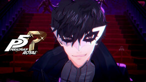 Launch Trailer (Unrated) trailer thumbnail