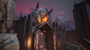 FERD Story Trailer trailer thumbnail
