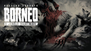 Borneo Teaser trailer thumbnail