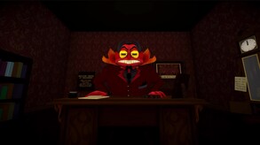 Release Trailer trailer thumbnail