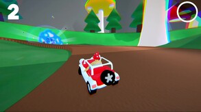 Trailer_1 trailer thumbnail