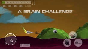 Rocpain trailer thumbnail