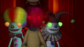 Cluppets Trailer trailer thumbnail