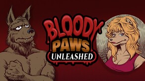 Leaving Early Access trailer thumbnail