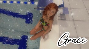 Love Interest Trailer trailer thumbnail