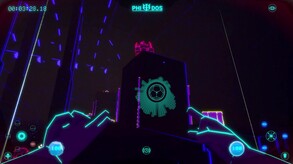 Steam_StorePage_Trailer trailer thumbnail
