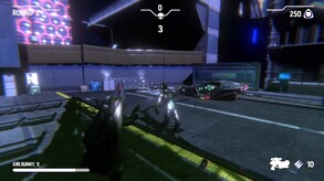 Trailer trailer thumbnail