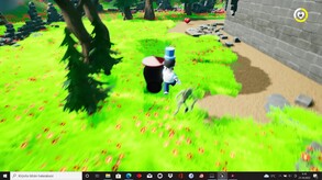 new gameplay trailer thumbnail