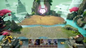battle trailer thumbnail