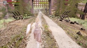 Epic Princess - Trailer trailer thumbnail