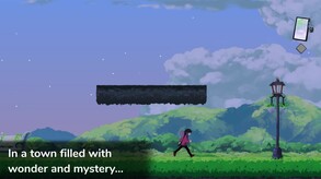 Main Trailer trailer thumbnail