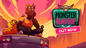 Release Trailer trailer thumbnail