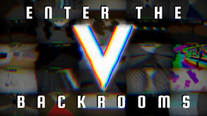 Release Version V Trailer trailer thumbnail