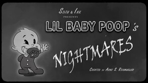 trailer01 trailer thumbnail