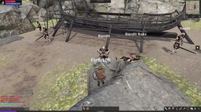 Flempire trailer trailer thumbnail