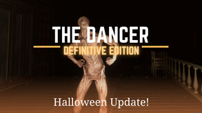 Halloween Update Trailer trailer thumbnail