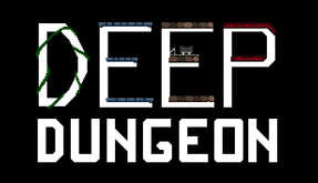 Deep Dungeon Trailer trailer thumbnail