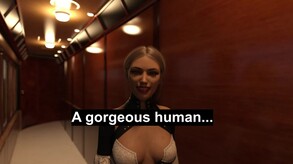 Gameplay Trailer trailer thumbnail