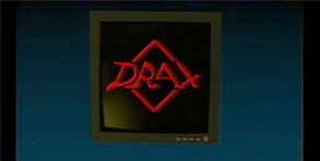 DR4X Trailer #3 trailer thumbnail