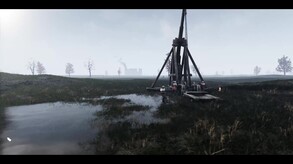 EarlyAccessTrailer trailer thumbnail