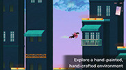 Gameplay Montage trailer thumbnail