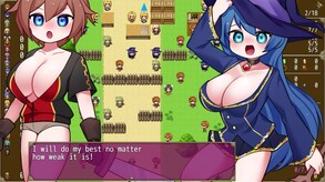bonus trailer thumbnail