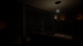 GP trailer thumbnail