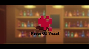 Cocktail Rush trailer thumbnail