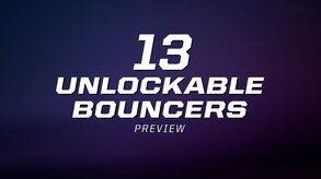 BouncersPreview trailer thumbnail