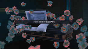 I Did Not Buy This Ticket - Teaser Trailer trailer thumbnail
