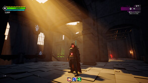 GameplayTrailer trailer thumbnail