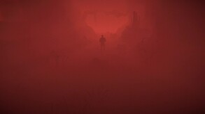 main trailer trailer thumbnail
